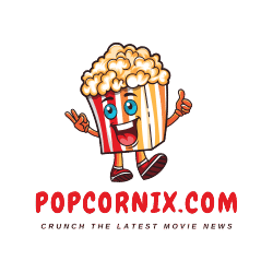 popcornix.com