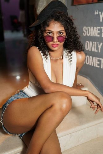 Aaradhya-Devi-00857-1024x1536