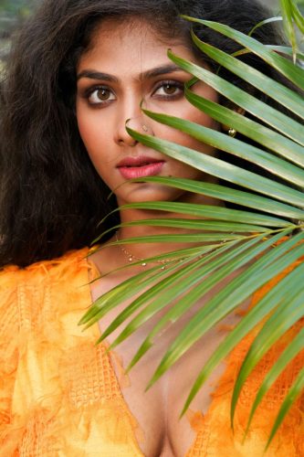 Aaradhya-Devi-01153-1024x1536