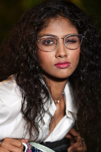 Aaradhya-Devi-01421-1024x1536