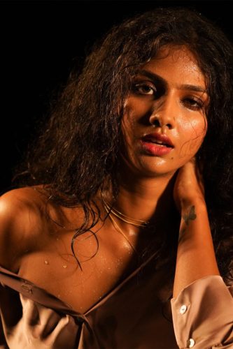 Aaradhya-Devi-01468-1024x1536