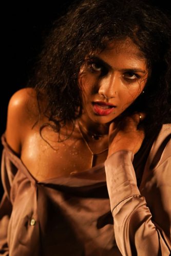 Aaradhya-Devi-01512-1024x1536