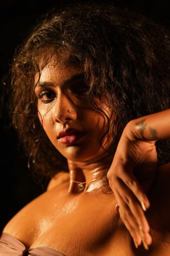 Aaradhya-Devi-01658-1024x1536