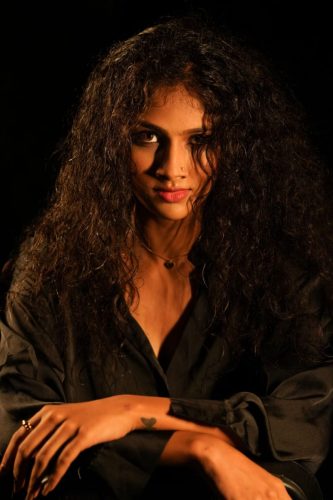 Aaradhya-Devi-01739-1024x1536