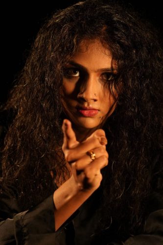 Aaradhya-Devi-01752-1024x1536