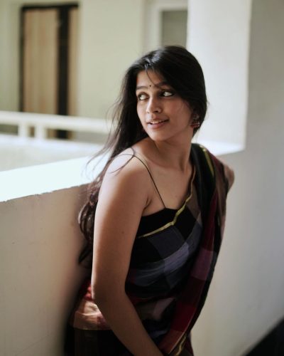 ananthika-sanilkumar-photoshoot-gallery-images-10