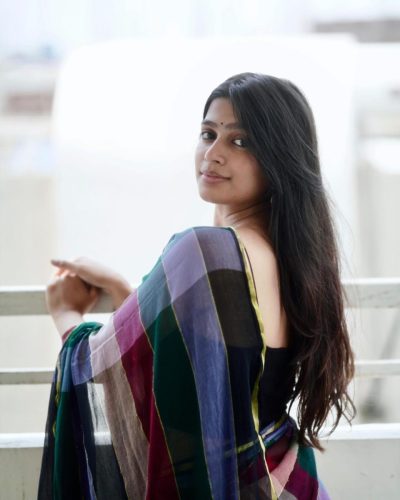 ananthika-sanilkumar-photoshoot-gallery-images-11