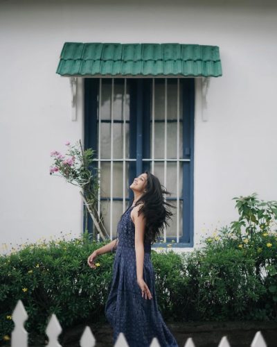 ananthika-sanilkumar-photoshoot-gallery-images-18