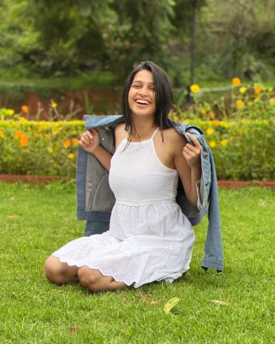 ananthika-sanilkumar-photoshoot-gallery-images-21