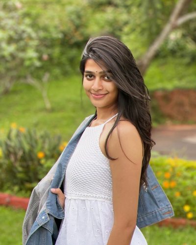 ananthika-sanilkumar-photoshoot-gallery-images-22