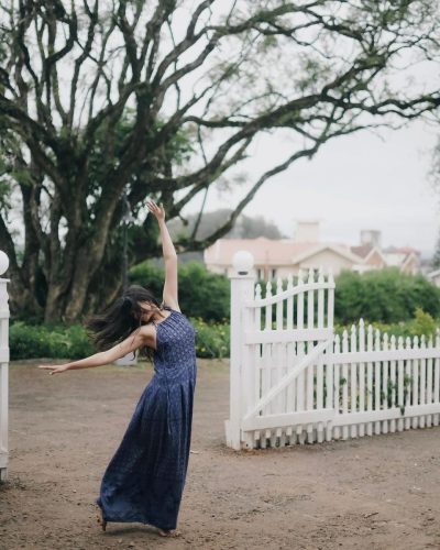 ananthika-sanilkumar-photoshoot-gallery-images-28