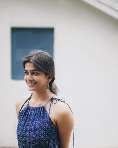 ananthika-sanilkumar-photoshoot-gallery-images-31