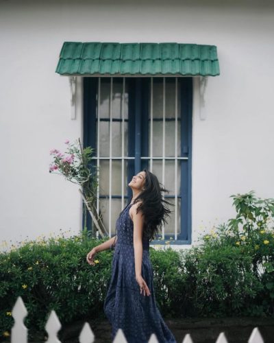 ananthika-sanilkumar-photoshoot-gallery-images-34