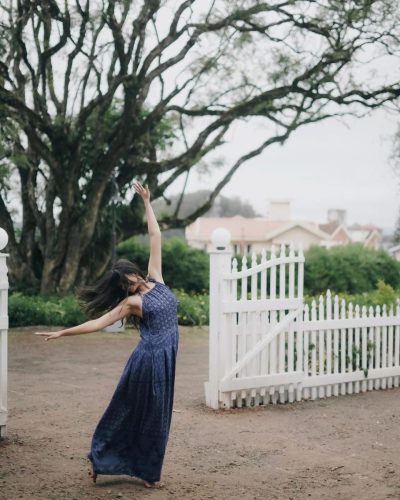 ananthika-sanilkumar-photoshoot-gallery-images-35