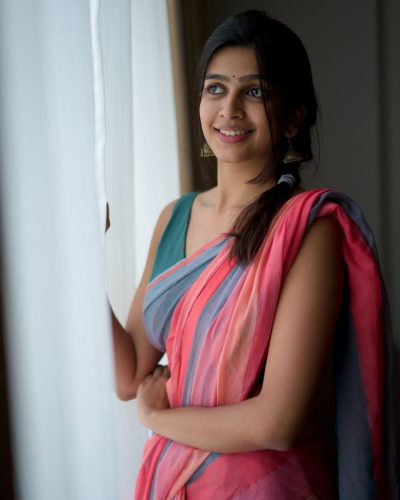 ananthika-sanilkumar-photoshoot-gallery-images-5