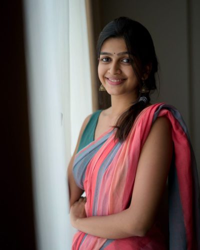 ananthika-sanilkumar-photoshoot-gallery-images-6