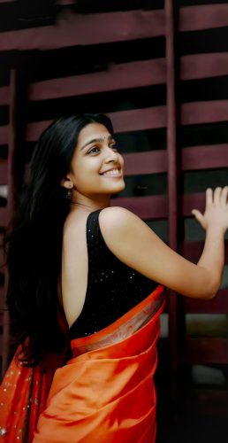 ananthika-sanilkumar-photoshoot-gallery-images-7