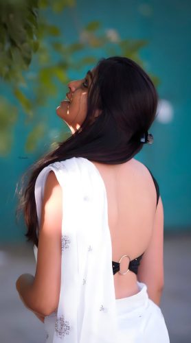 ananthika-sanilkumar-photoshoot-gallery-images-8